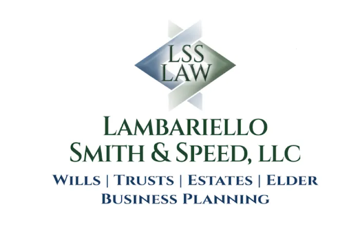 Lambariello Smith & Speed, LLC 4
