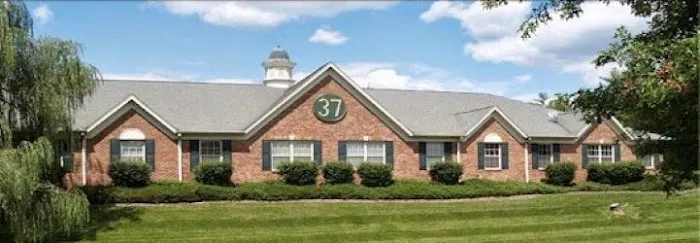 Lambariello Smith & Speed, LLC 4