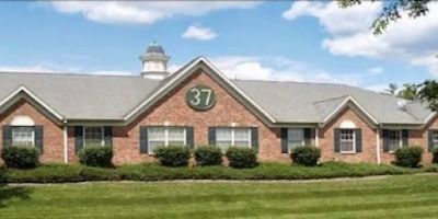 Lambariello Smith & Speed, LLC