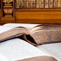 August N. Santore, Jr., P.C. ico