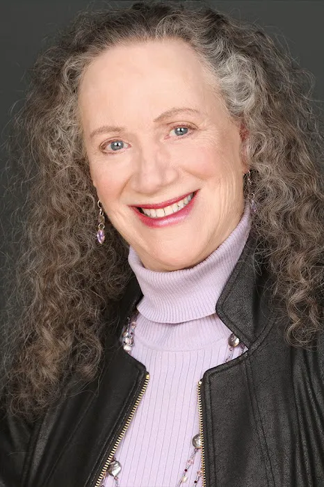 Lawrence Law: Wechsler Amy 4