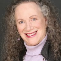 Lawrence Law: Wechsler Amy ico