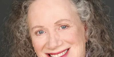 Lawrence Law: Wechsler Amy