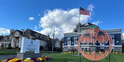 Lawrence Law - Divorce & Family Lawyers
