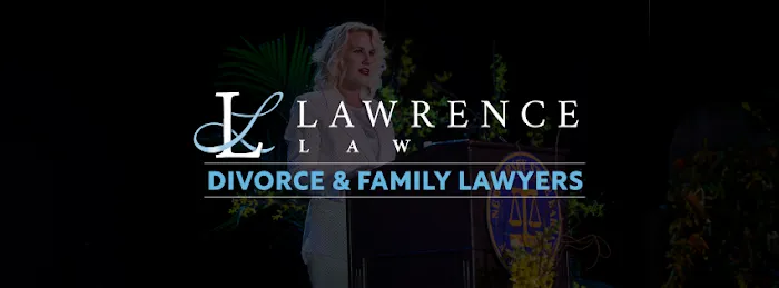 Lawrence Law - Divorce & Family Lawyers 4