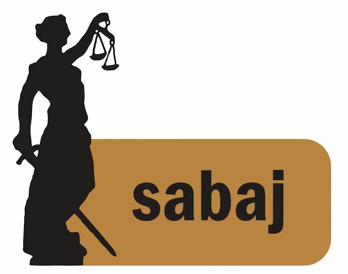 SABAJ LAW FIRM 4
