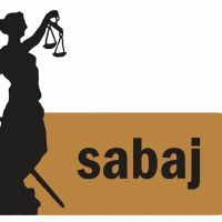 SABAJ LAW FIRM ico