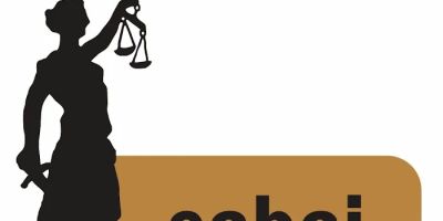 SABAJ LAW FIRM