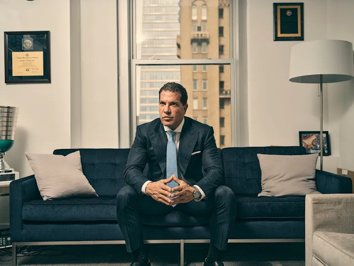 Tacopina Seigel & DeOreo - Criminal Lawyers in NYC 3