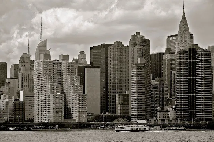 Cohen Schneider Law, P.C. 3