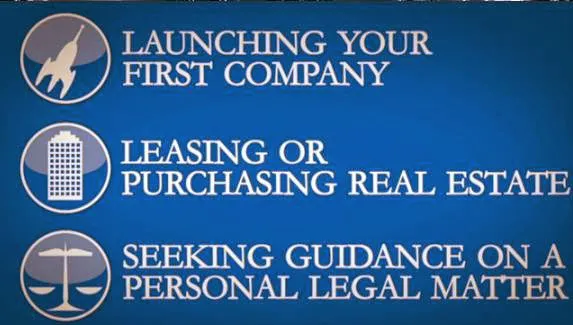 Cohen Schneider Law, P.C. 3