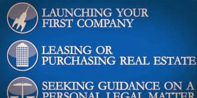 Cohen Schneider Law, P.C.