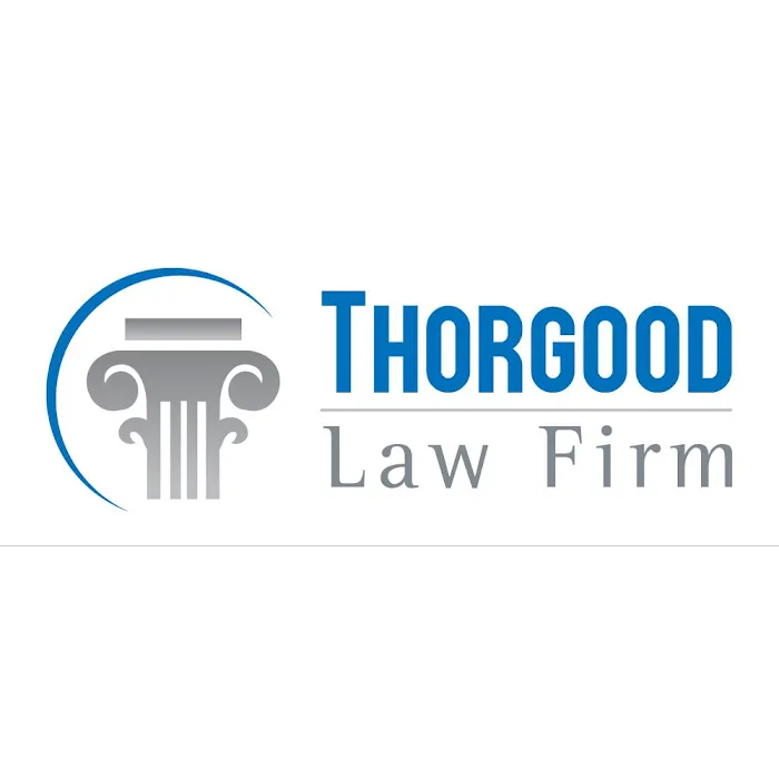 Thorgood Law Firm 4