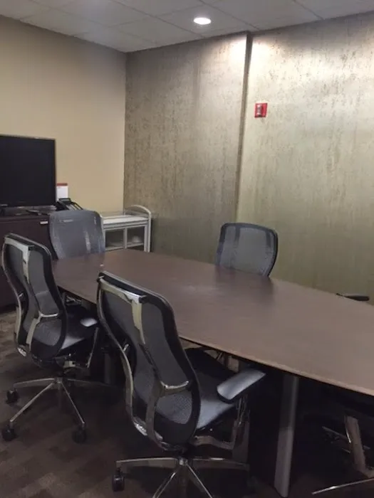 Stephen Bilkis & Associates, PLLC 4