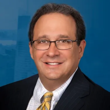 Stephen Bilkis & Associates, PLLC 4