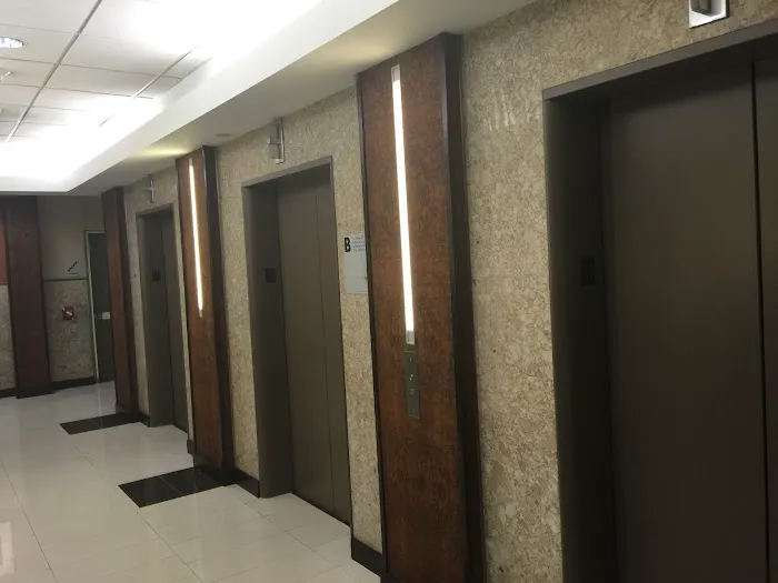 Stephen Bilkis & Associates, PLLC 4