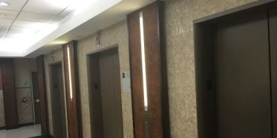Stephen Bilkis & Associates, PLLC