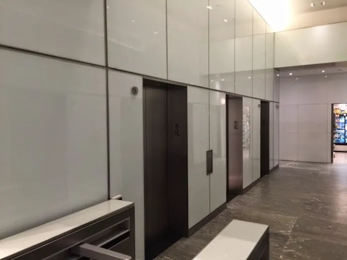 Stephen Bilkis & Associates, PLLC 4