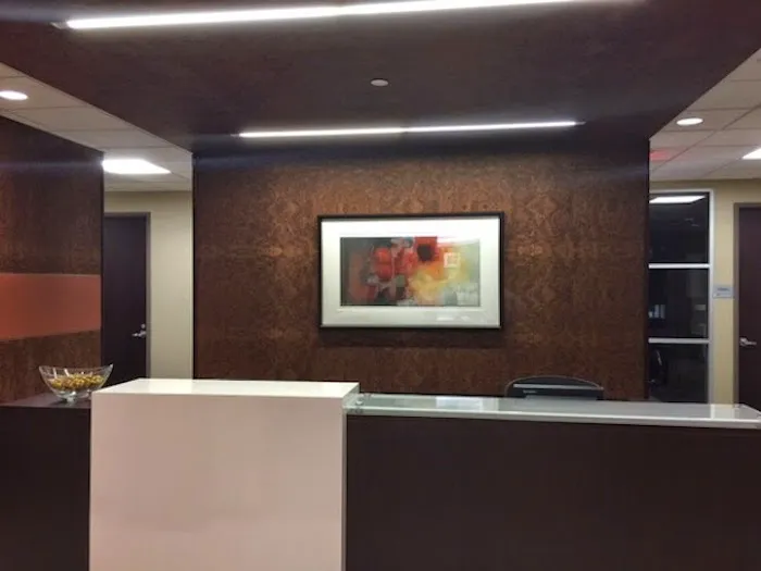 Stephen Bilkis & Associates, PLLC 4