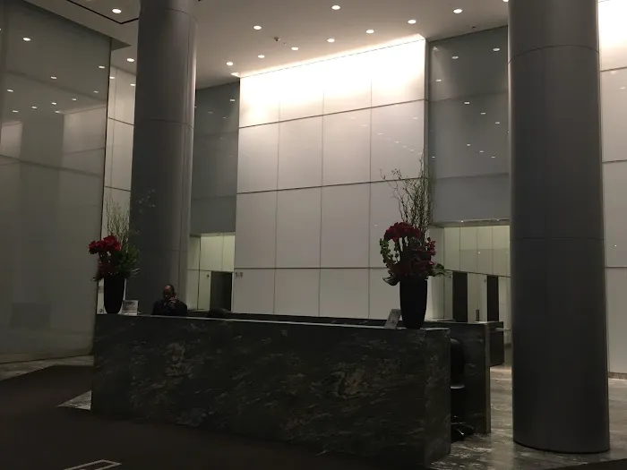 Stephen Bilkis & Associates, PLLC 4