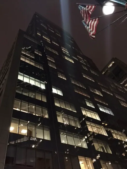 Stephen Bilkis & Associates, PLLC 4