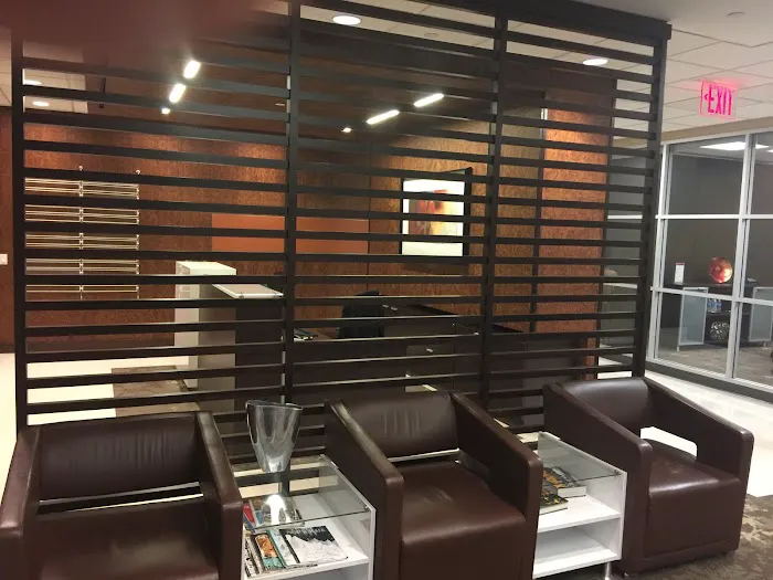 Stephen Bilkis & Associates, PLLC 4