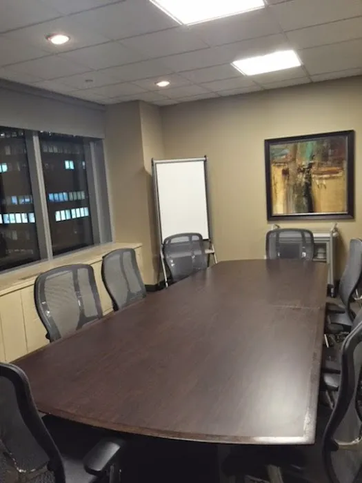 Stephen Bilkis & Associates, PLLC 4