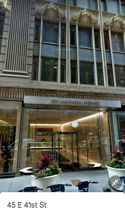 Meyerowitz Law Firm 3