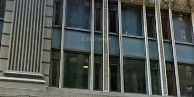 Meyerowitz Law Firm