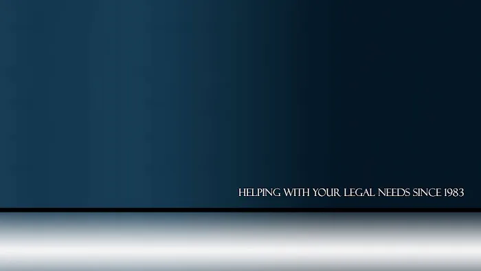 Law Offices of Andrew J. Spinnell, LLC 3