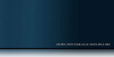 Law Offices of Andrew J. Spinnell, LLC