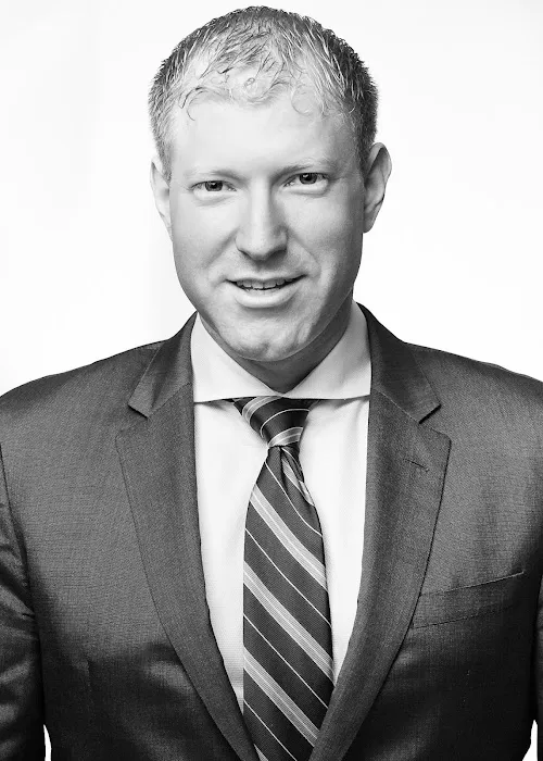 Gana Weinstein LLP 3