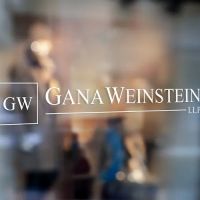 Gana Weinstein LLP ico