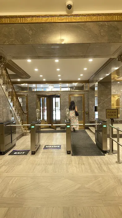 Law Office of Nancy Ahern 4