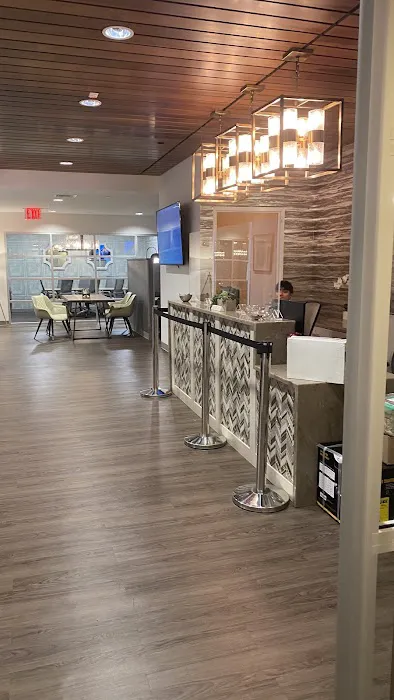 Law Office of Nancy Ahern 4