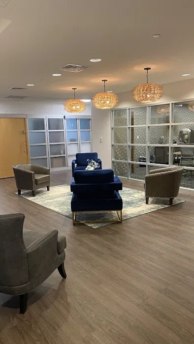 Law Office of Nancy Ahern 4