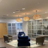 Law Office of Nancy Ahern ico