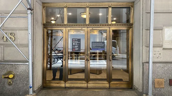 Law Office of Nancy Ahern 4