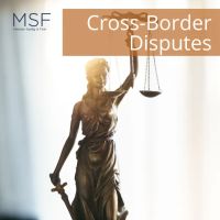 Mitchell Schuster ico