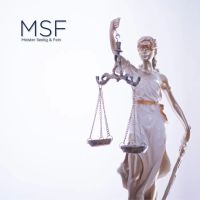 Mark J. Seelig ico