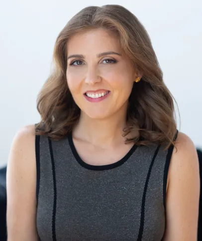 Diana Mohyi Attorney at Law 4