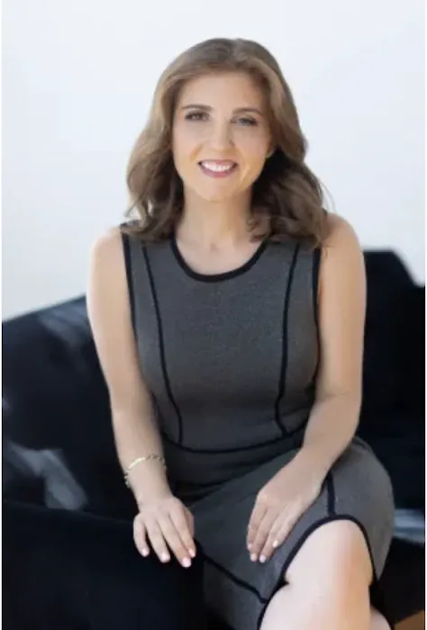 Diana Mohyi Attorney at Law 4