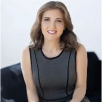 Diana Mohyi Attorney at Law ico