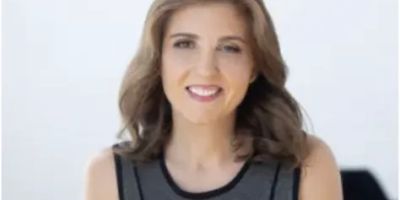 Diana Mohyi Attorney at Law