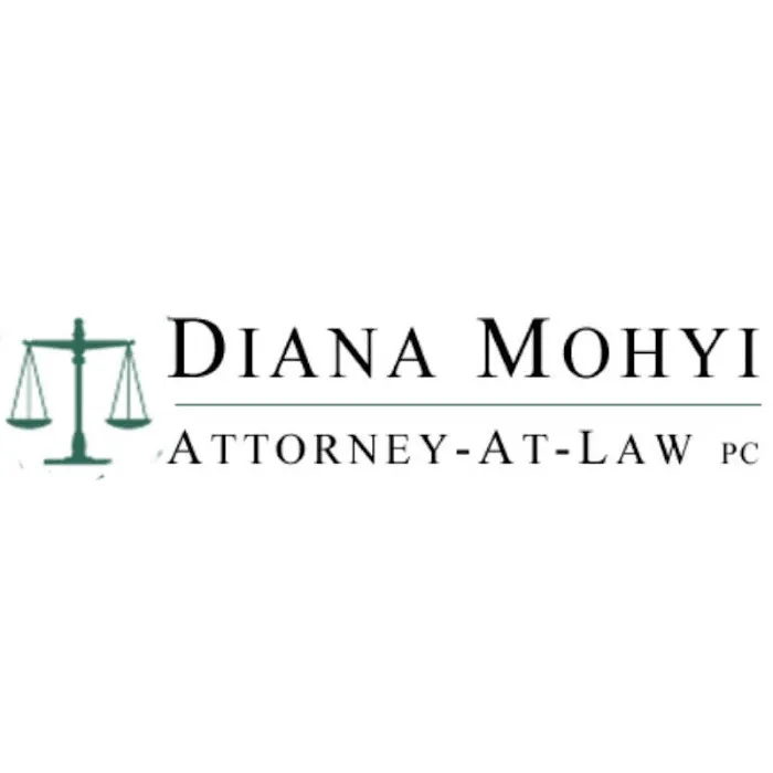 Diana Mohyi Attorney at Law 4