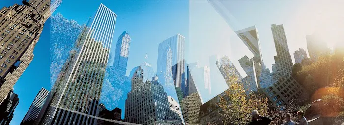 Riemer Hess LLC 4