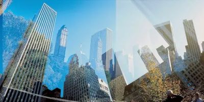 Riemer Hess LLC