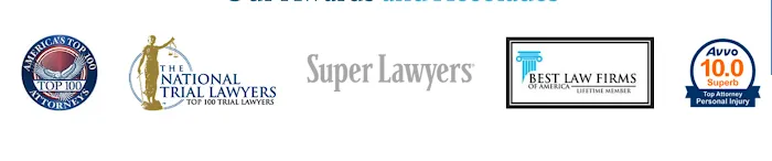 Sakkas, Cahn & Weiss, LLP 4