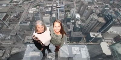 Sakkas, Cahn & Weiss, LLP