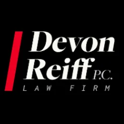 Devon Reiff P.C. 4
